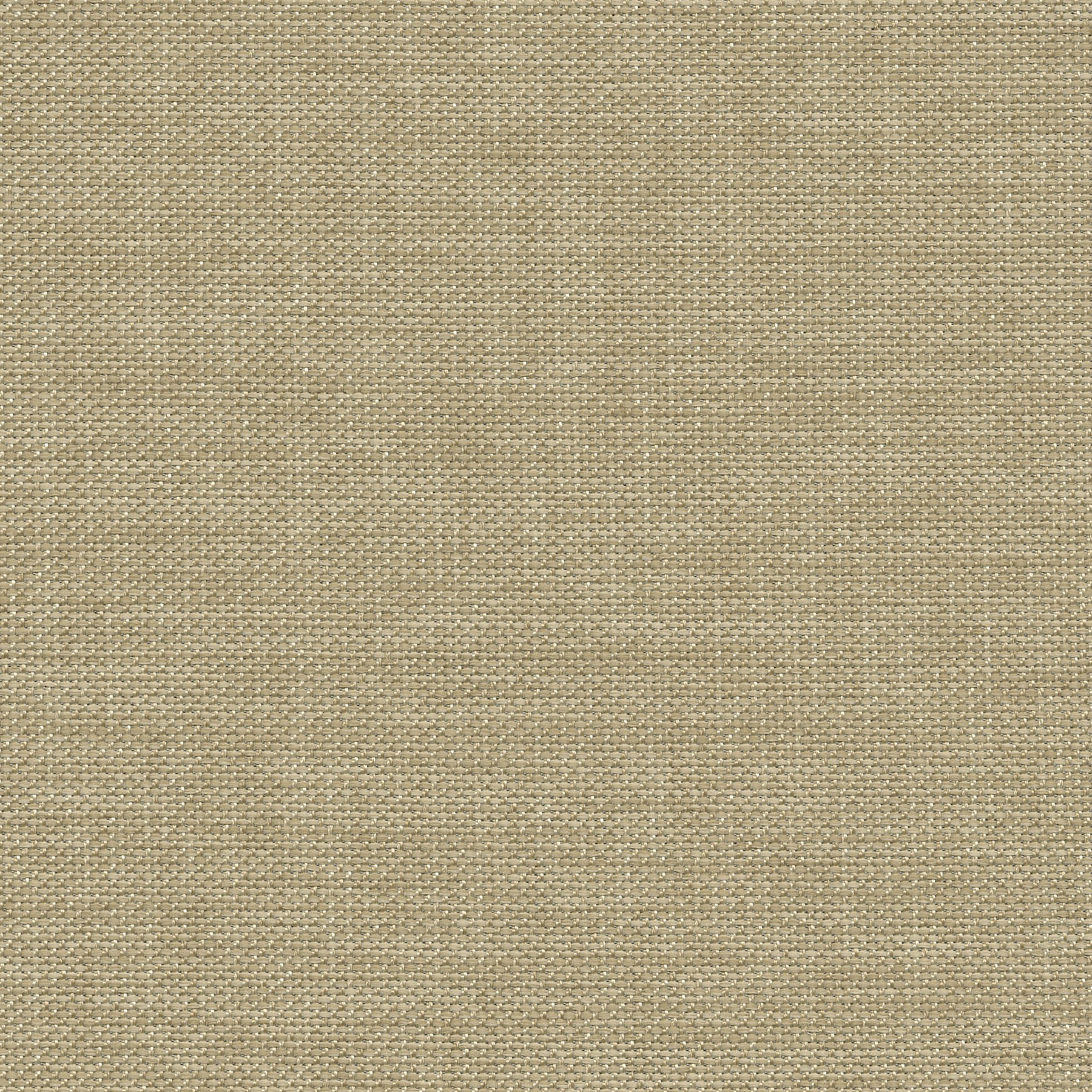 Harper 7247 Roman Blind