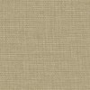 Harper 7247 Roman Blind