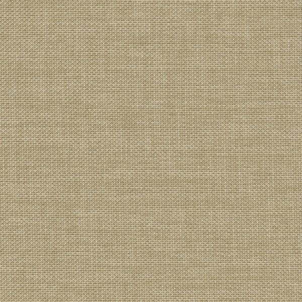 Harper 7247 Roman Blind