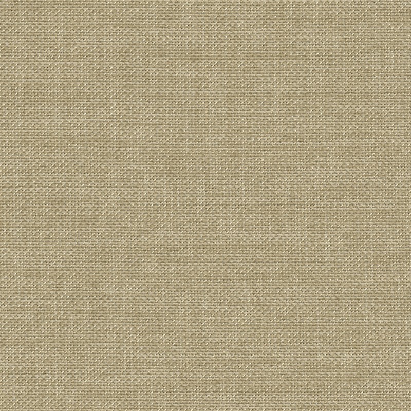 Harper 7247 Roman Blind