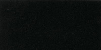 Stone Source Absolute Black 12×24 Field Tile Polished