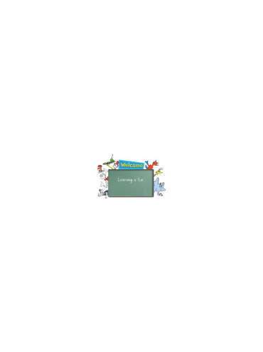 s--SOwN5Df7--/i2q4iweyqkh1n5nilor6.jpg