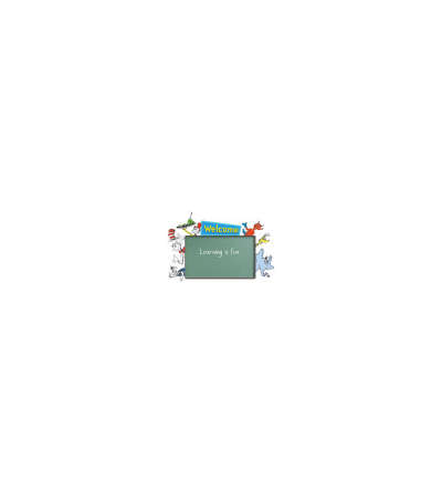 s--SOwN5Df7--/i2q4iweyqkh1n5nilor6.jpg