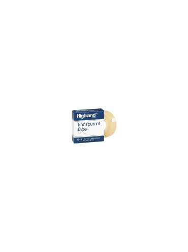 s--SP0saR8X--/drg5bktju7ccrtqvabep.jpg