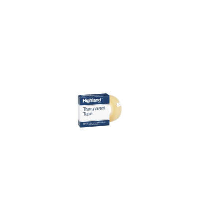 s--SP0saR8X--/drg5bktju7ccrtqvabep.jpg