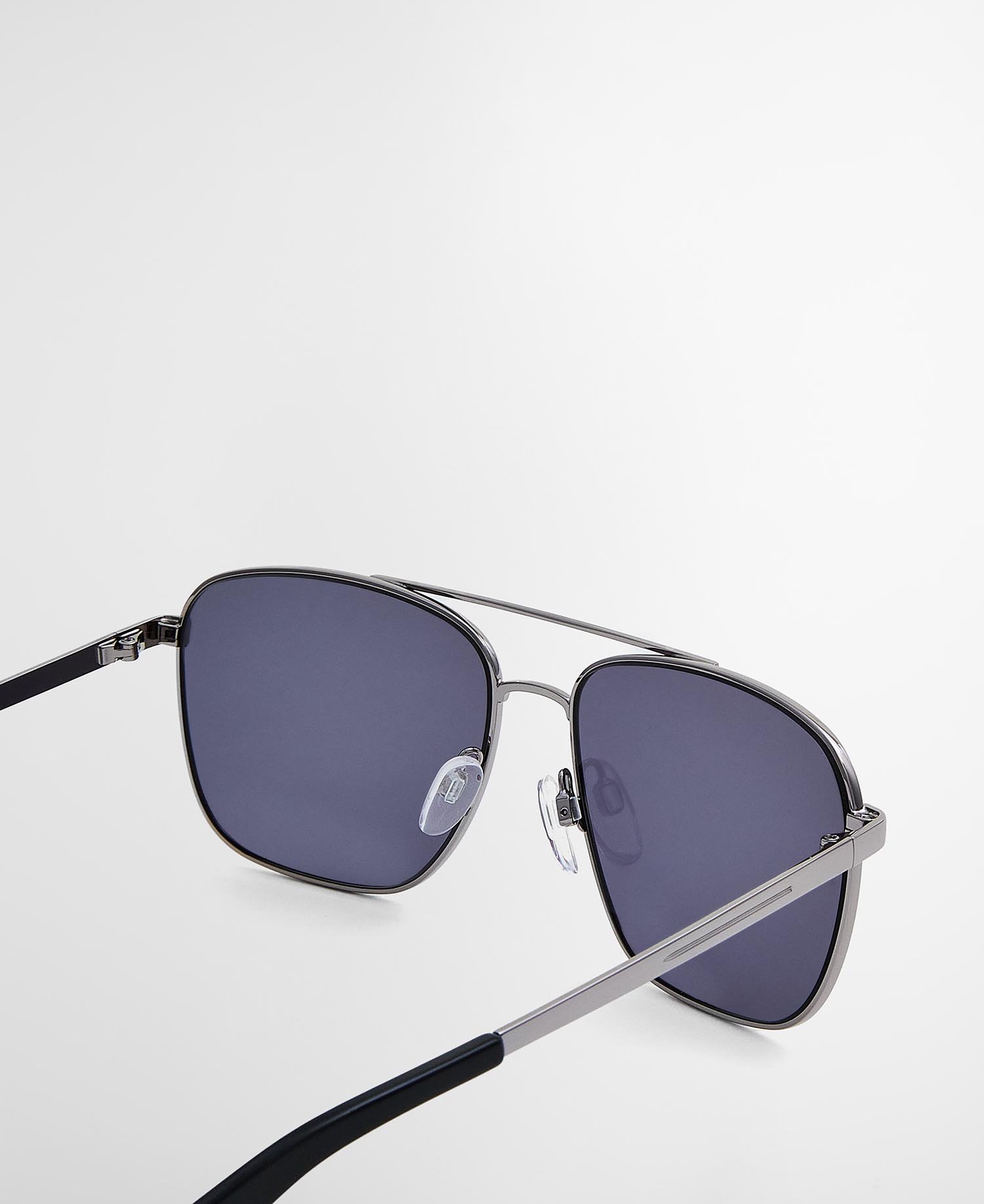 Navigator Sunglasses image number 2