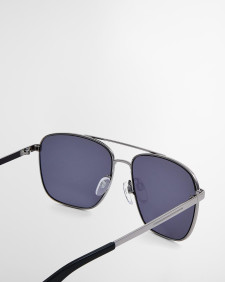 Navigator Sunglasses 