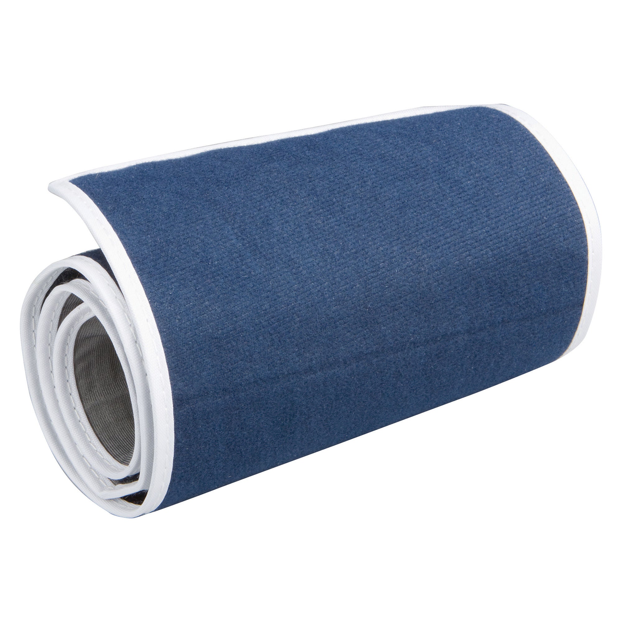 Advantage™ Blood Pressure Cuff