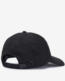 Sports Cap Norton Drill 