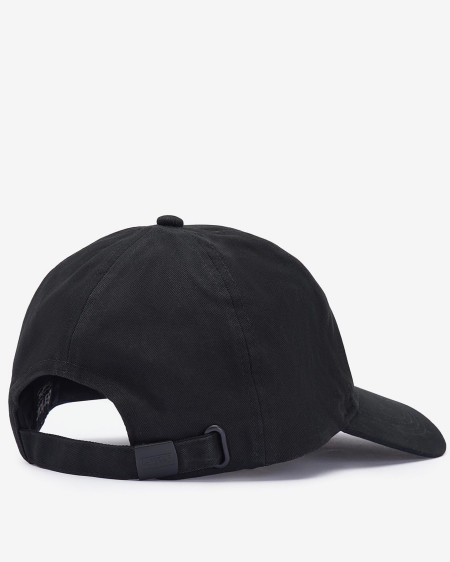 Norton Drill Sports Cap