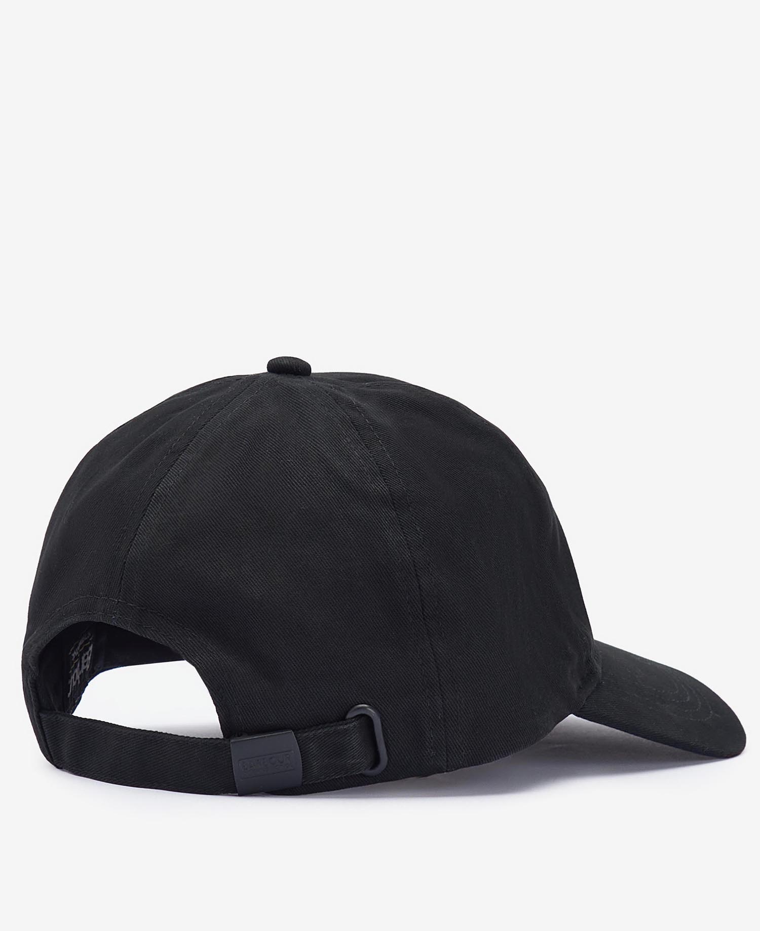 Norton Drill Sports Cap image number 1