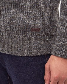 Horseford Sweatshirt 