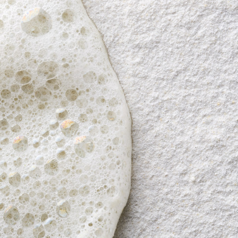 Kit Detoxifying Exfoliating Duo hover image