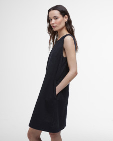 Kleid Lucy Mini 