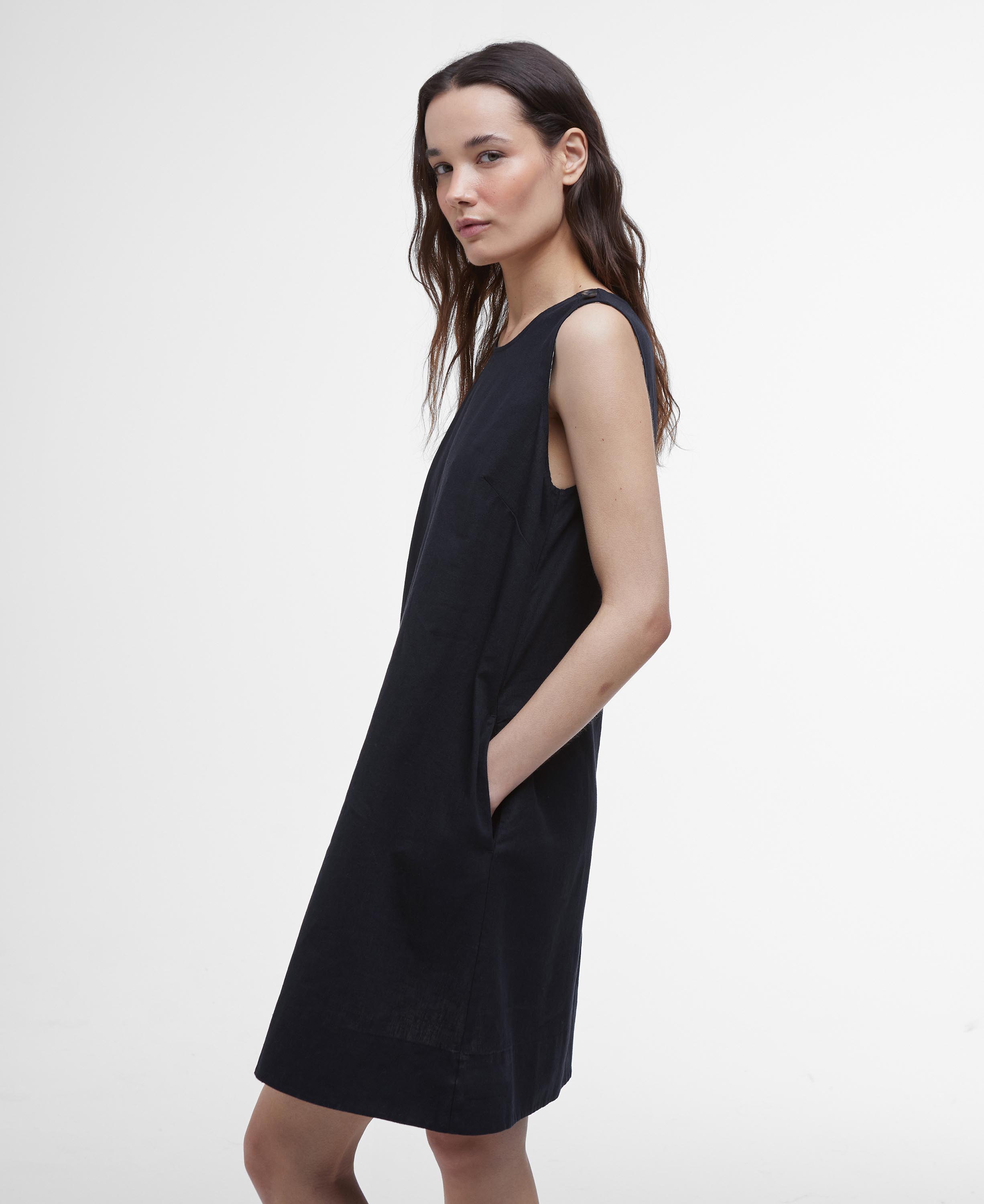 Kleid Lucy Mini image number 3