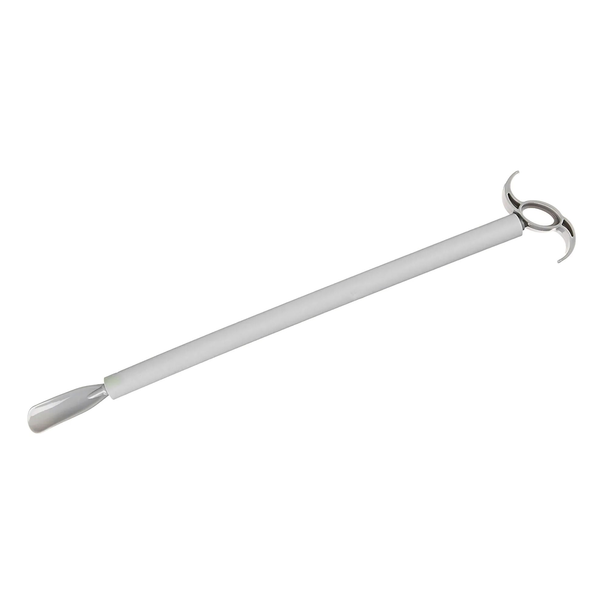 DressEZ® Dressing Stick Aid / Shoehorn