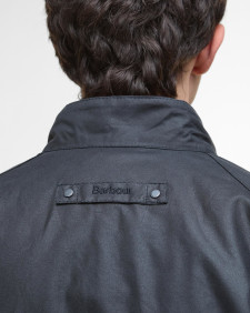 Giacca cerata Modern Royston 