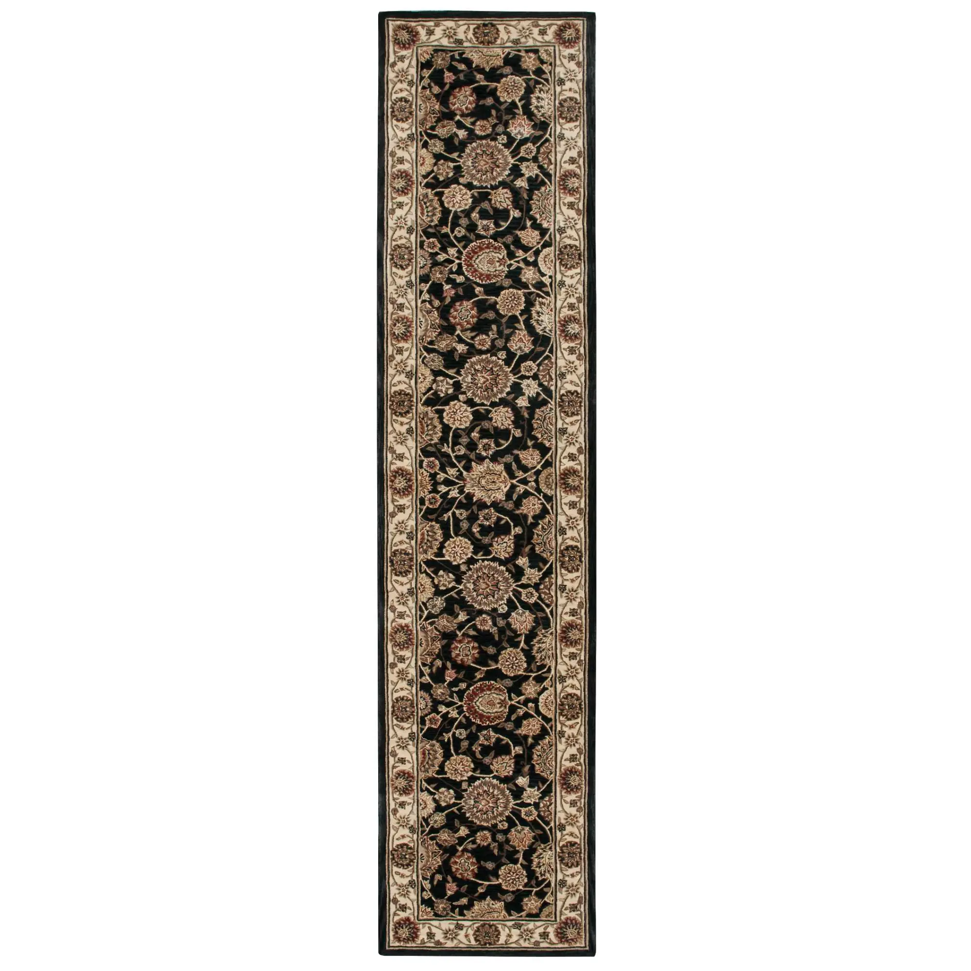 Nourison_Home_2204MID030144