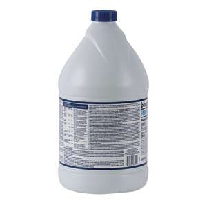 Boardwalk,  Ultra Germicidal Bleach,  1 gal Bottle
