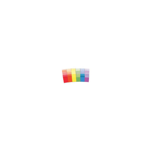 s--SPedi__6--/aigexwe6cbzt1ybfygpa.jpg