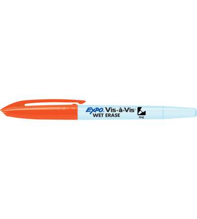 s--SPm-QGRv--/ovgpn7w6diucr6rcbxiz.jpg