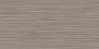 Woven Brown 12×24 Field Tile Matte Rectified