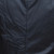 Tourer Duke Waxed Jacket Classic Navyswatch