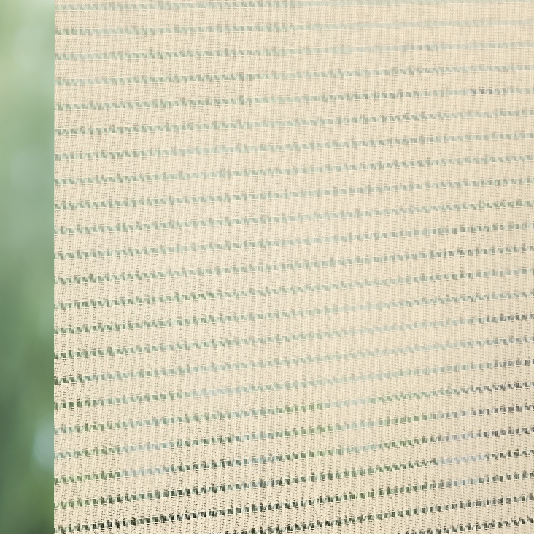 Frio 1157 Roller Blind