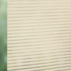 Frio 1157 Roller Blind