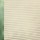 Frio 1157 Roller Blind