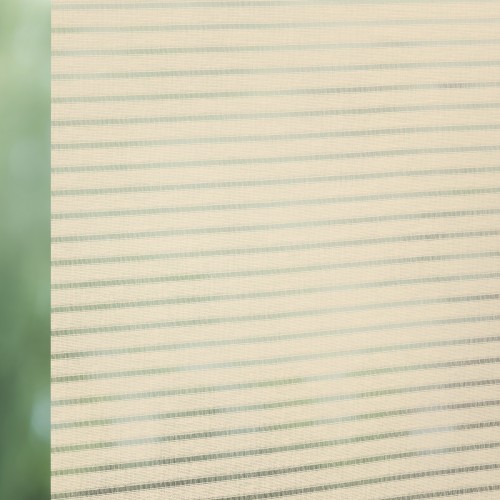 Frio 1157 Roller Blind