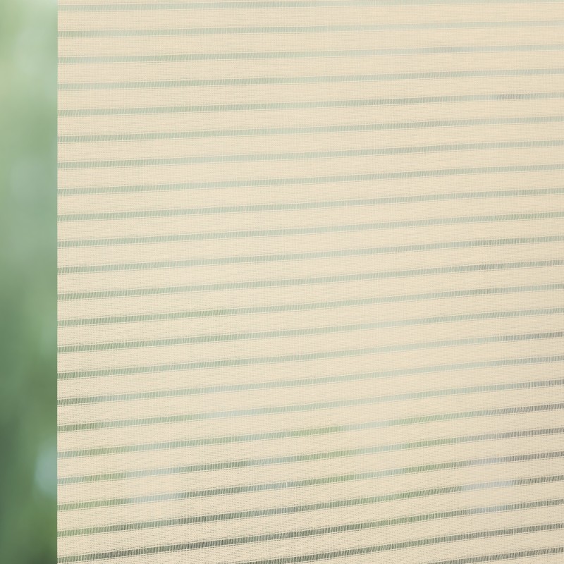 Frio 1157 Roller Blind