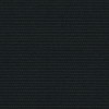 Warren Black Roller Blind