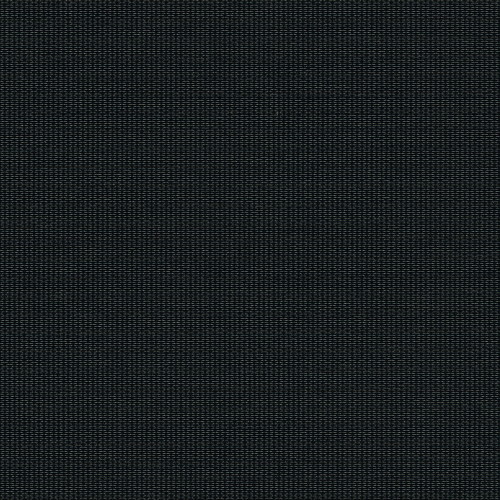 Warren Black Roller Blind