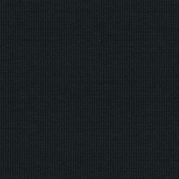 Warren FR Black Vertical blind