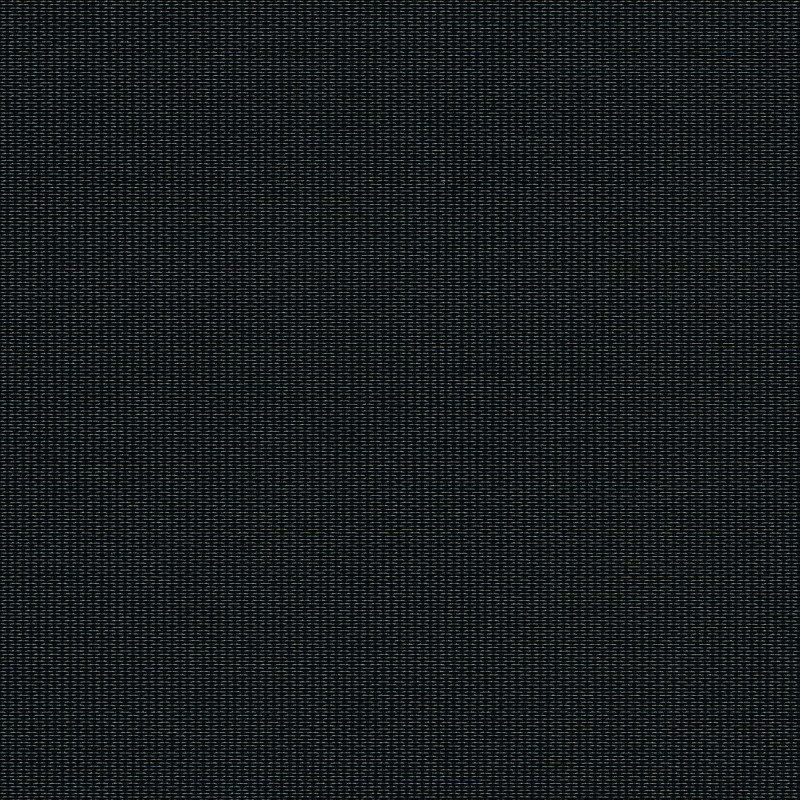 Warren Black Roller Blind