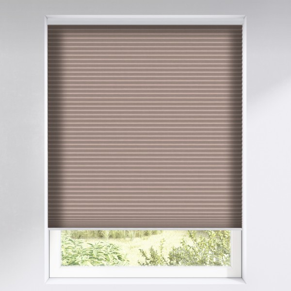 Elan Plain full tone 2450 Duette