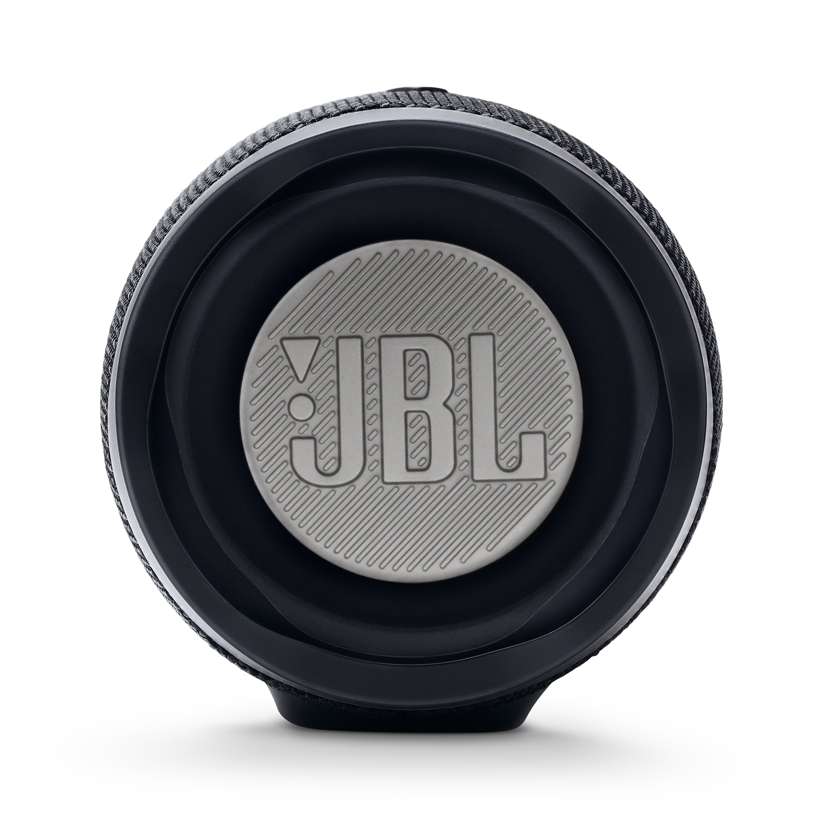JBL Charge 4, Altavoz Bluetooth Portátil - Imagen 5 de 16