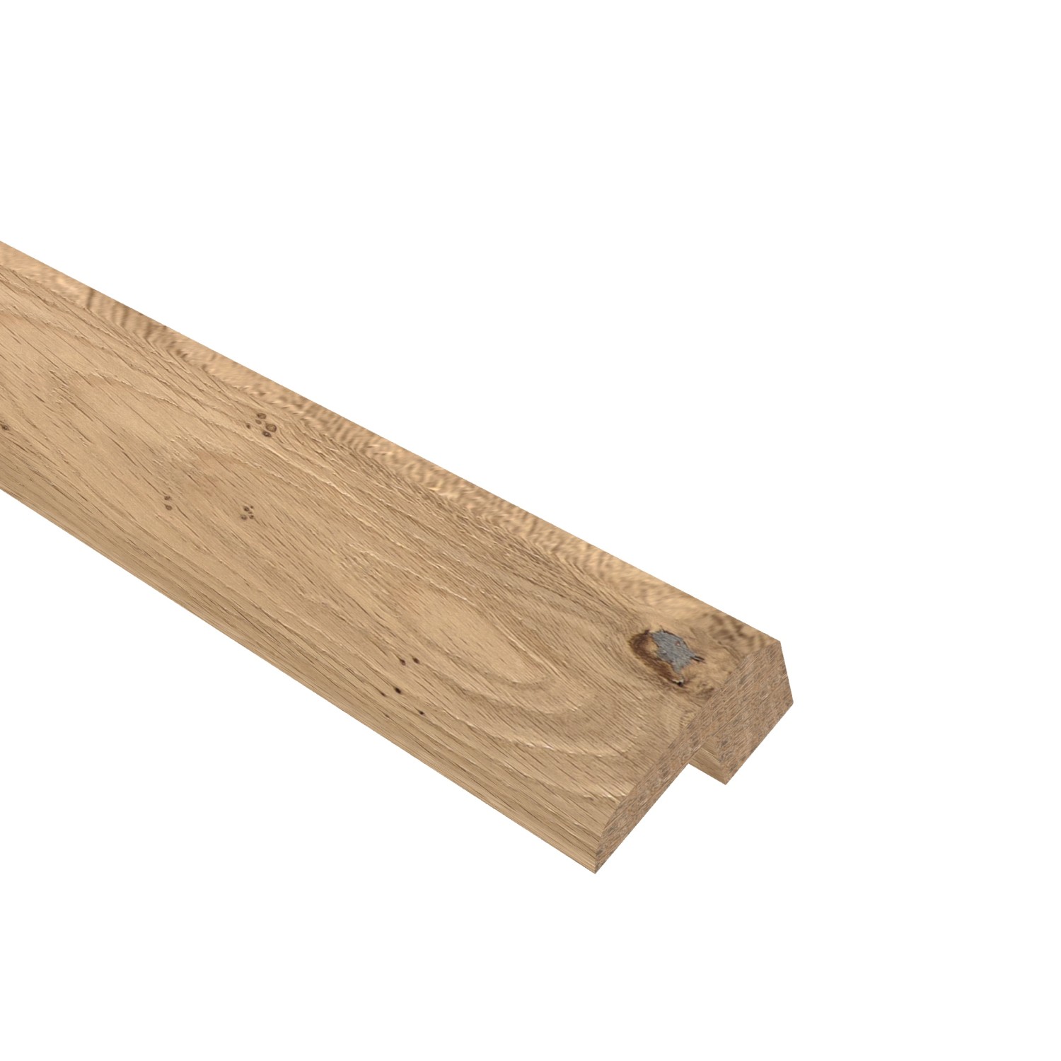 Strawvignon Blanc First Press Threshold view 1