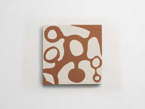 cement | ruan hoffmann: postcards from myself | paris fizz | paste + umber 