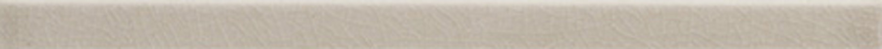 Stellar Quickship Dovetail 3/8×8 Finish Trim