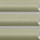 Pesto PR60-624 Pirouette® Blinds