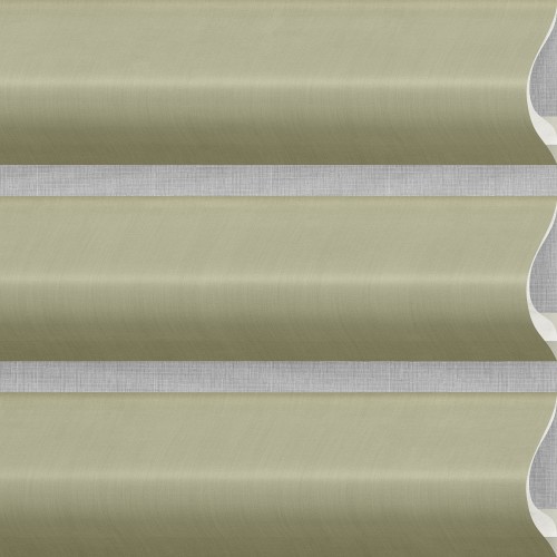 Pesto PR60-624 Pirouette® Blinds