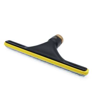 Tool 16 In Carpet With Smooth Shoe