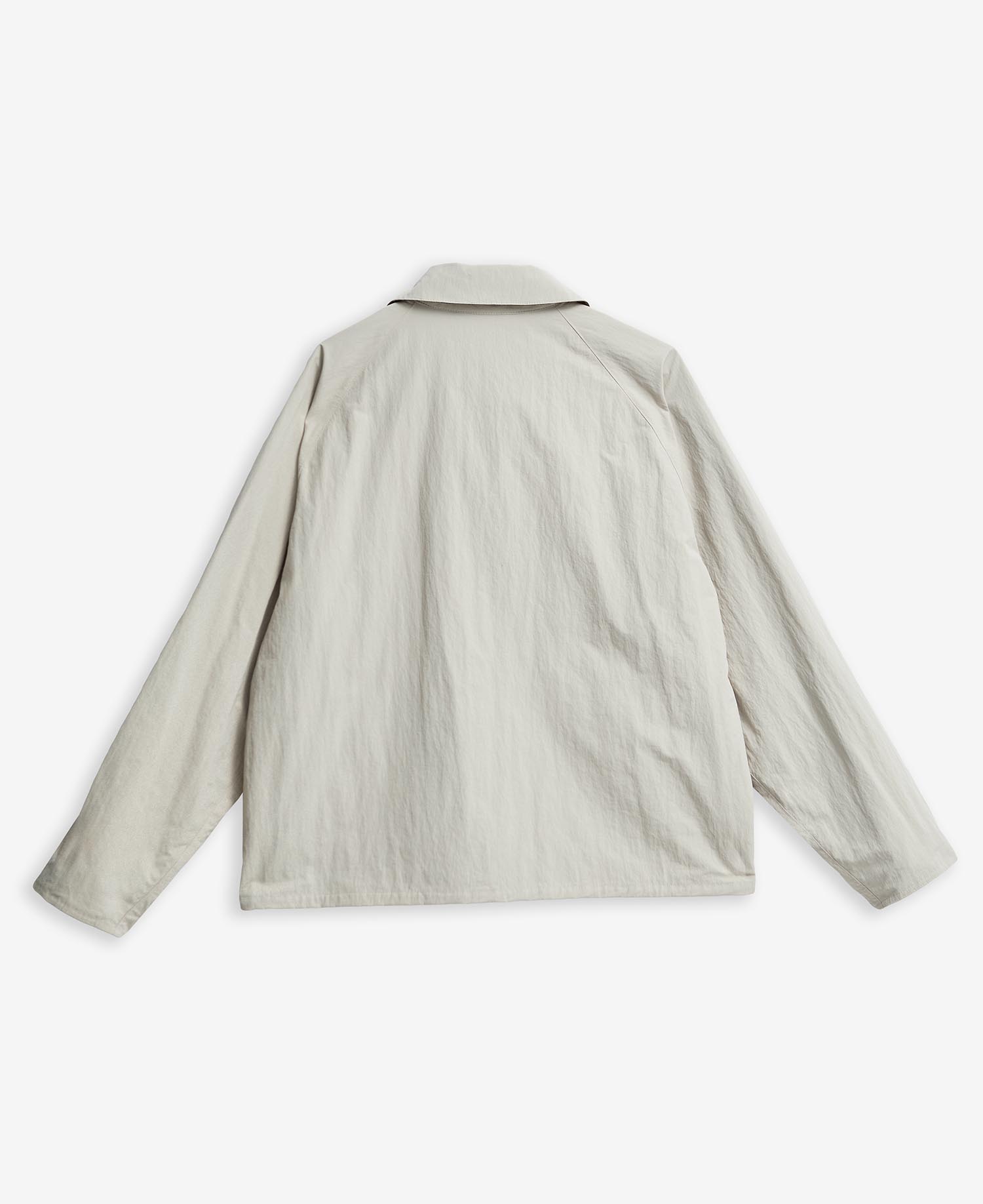 Transport Lightweight Showerproof Jacket image number 8