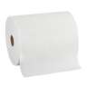 Georgia Pacific, enMotion, 800ft Roll Towel, 1 ply, White