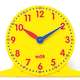 s--SQmk08PL--/uhhmvohqld64r8icf9tf.jpg