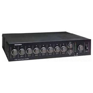 Bogen Communications Power Vector Modular, 60 Watt
