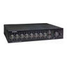 Bogen Communications Power Vector Modular, 60 Watt