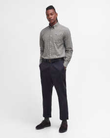 Darnick Tailored Shirt 